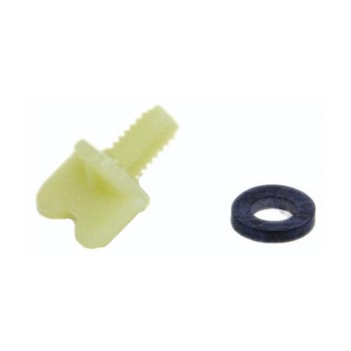 Orbitrade Avtappningsplugg Cav-Filter