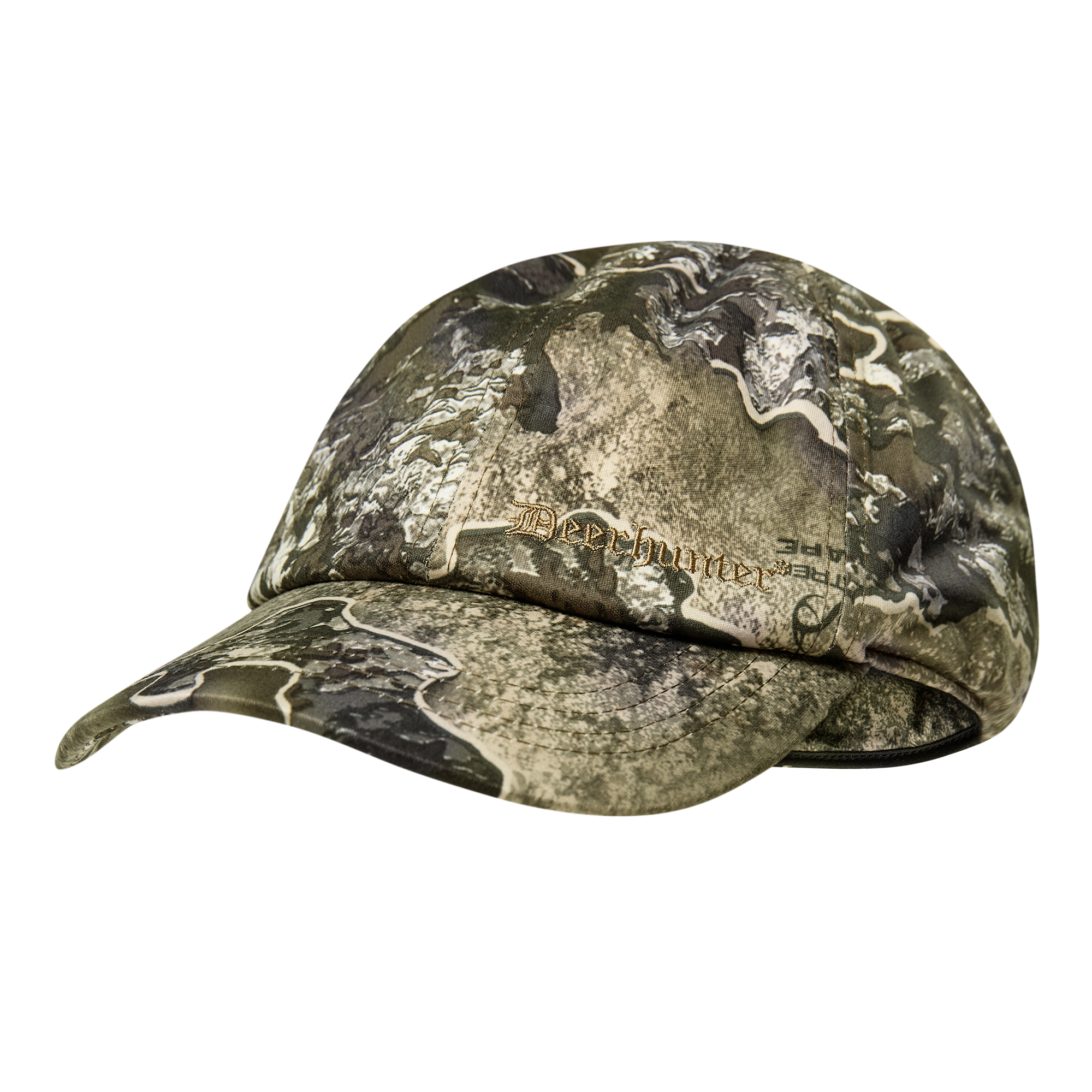 Deerhunter Excape Vinterkeps Herr REALTREE EXCAPE™ 58/59