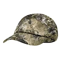 Deerhunter Excape Vinterkeps Herr REALTREE EXCAPE™