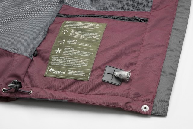 3183-582-20_Pinewood-Womens-Jacket-Dog-Sports-2-0_