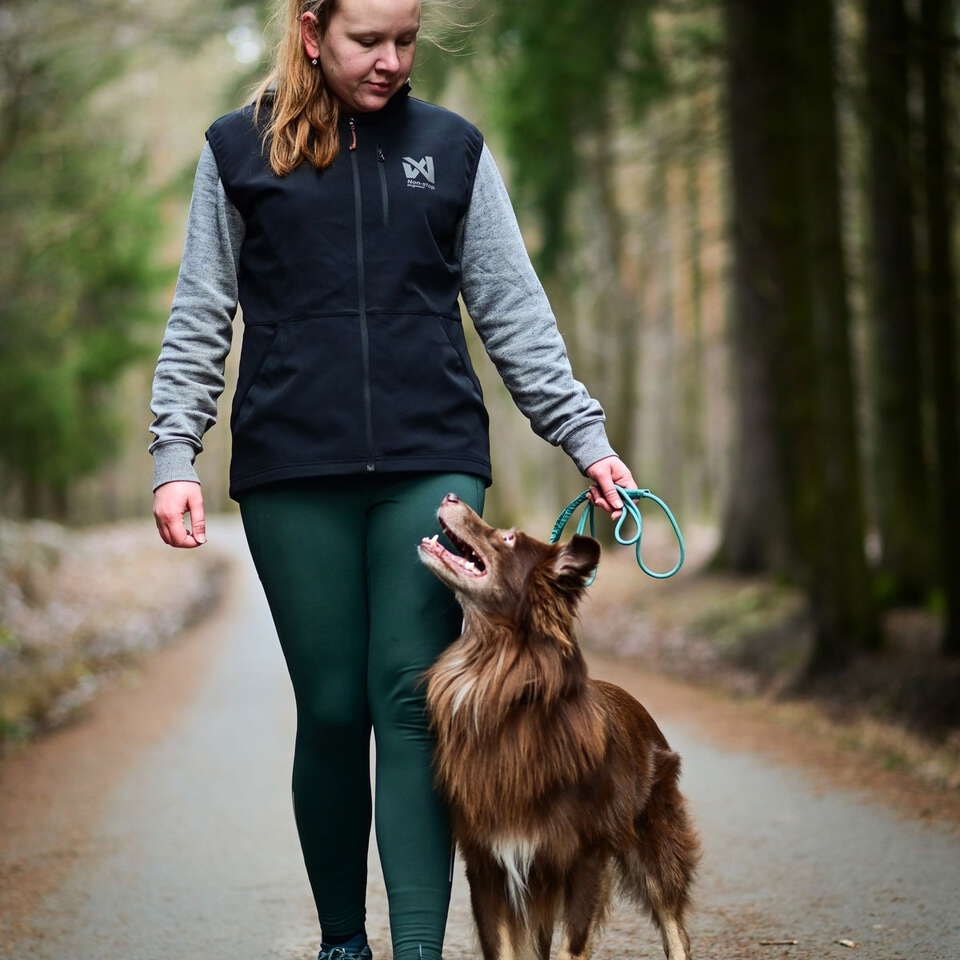 non-stop-dogwear-obedience-traningsvast-dam-svart-