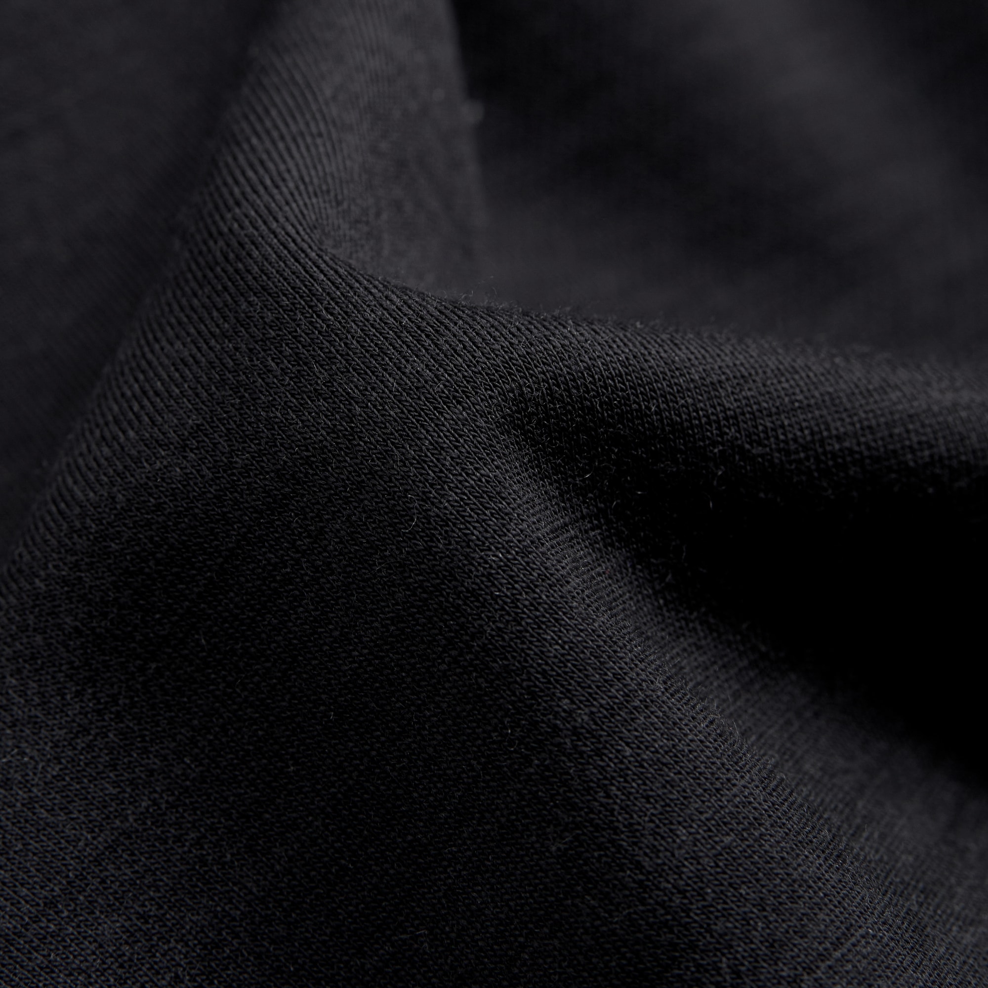 images2[1]
