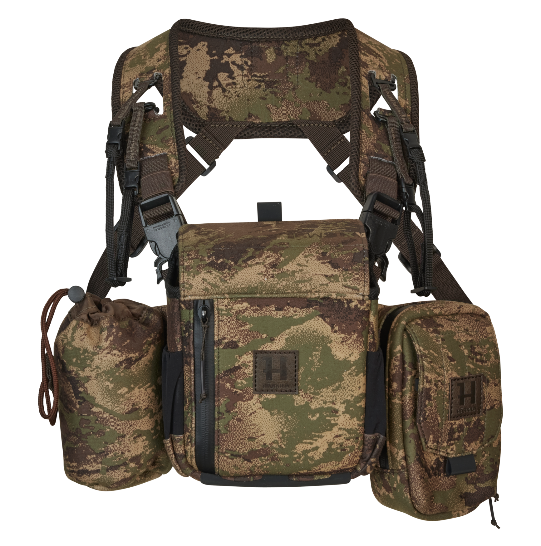 Härkila Camo Bino Harness AXIS MSP®Forest 2.jpg