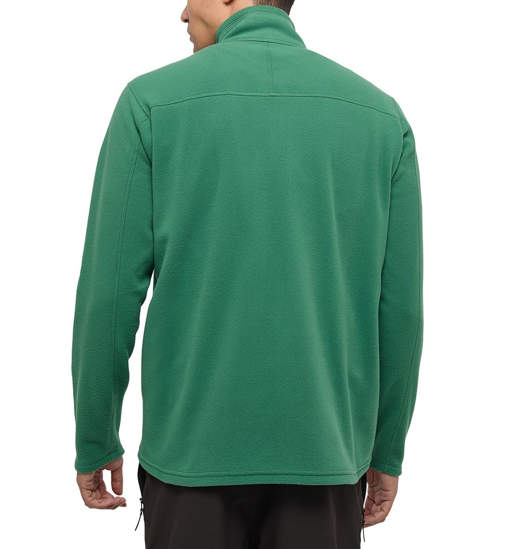 buteo-mid-jacket-men-dkjellygreen-605073-5p0-_1_[1