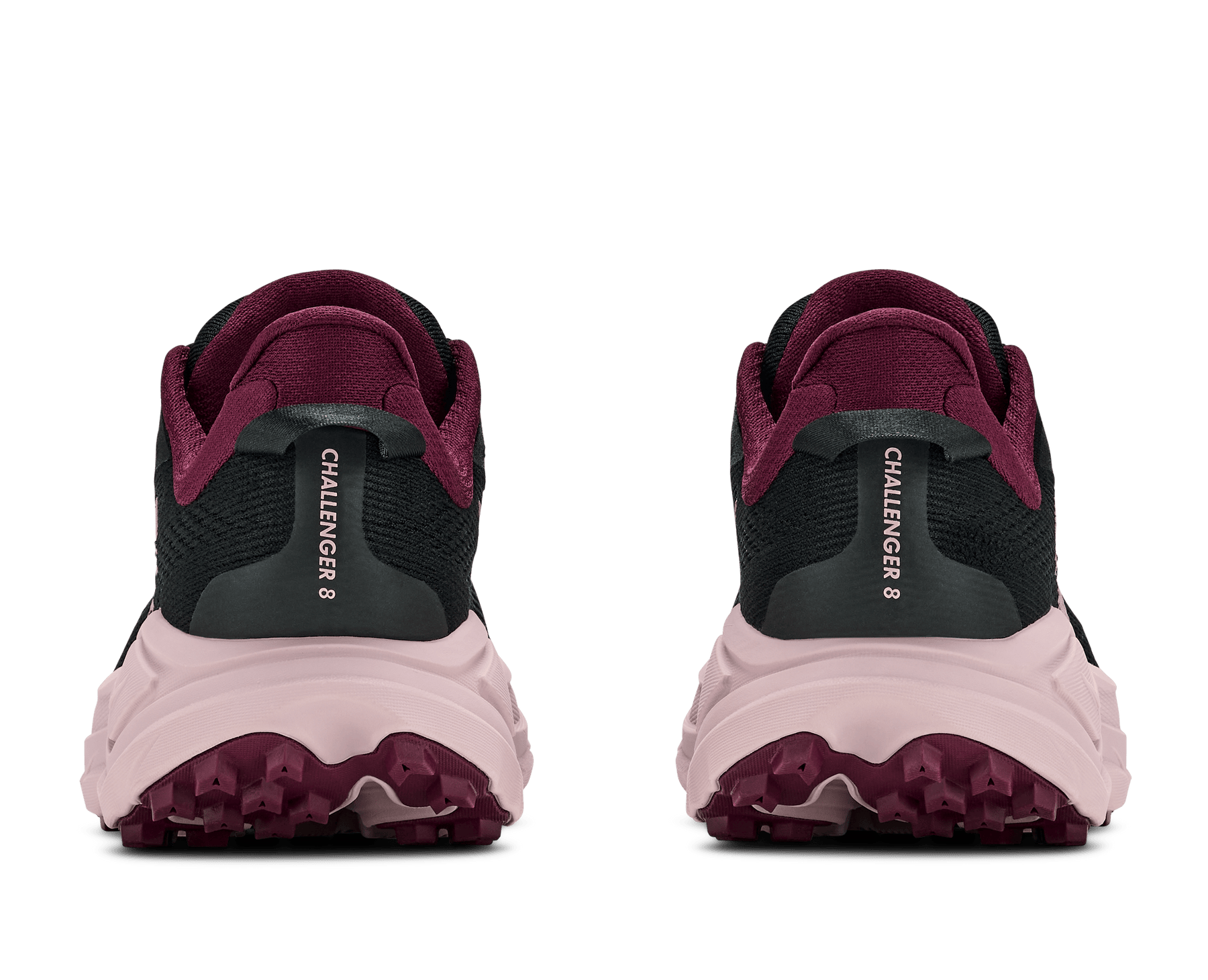 1168717-BNKP_5[1].png