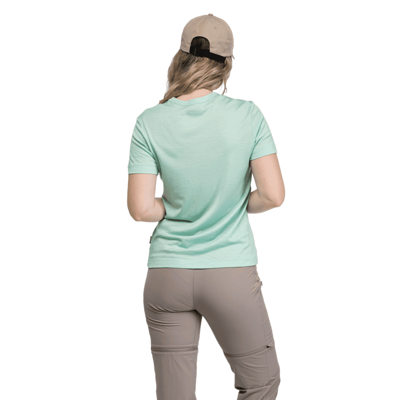 3743-23375-logo (4).png