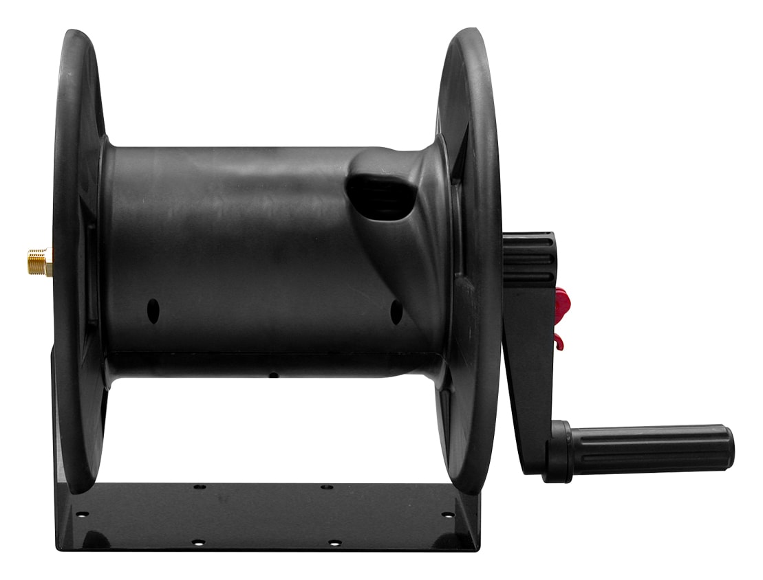 LavorPro Slangrulle Tekna/Hyper T