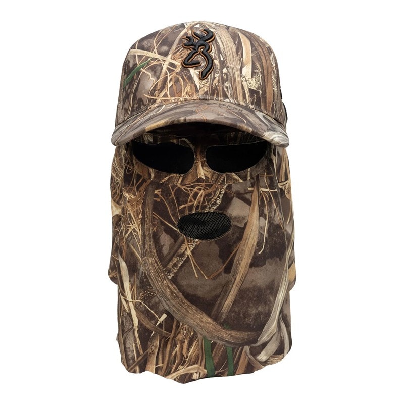 keps-browning-facemask-goose-0-z-3761-376113-3[1].