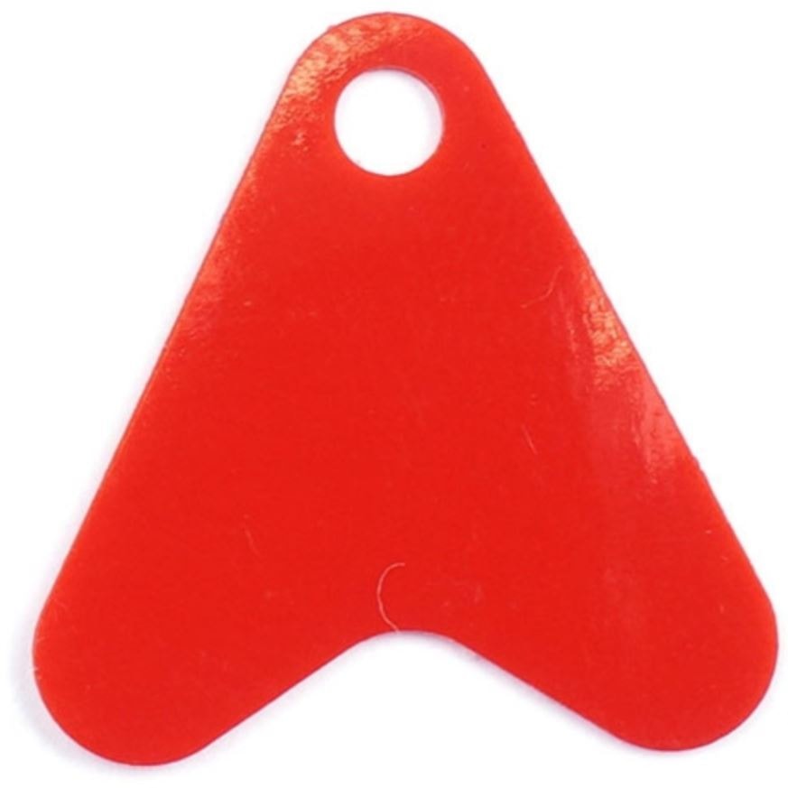 Darts Hook Attractor Large 10-pack