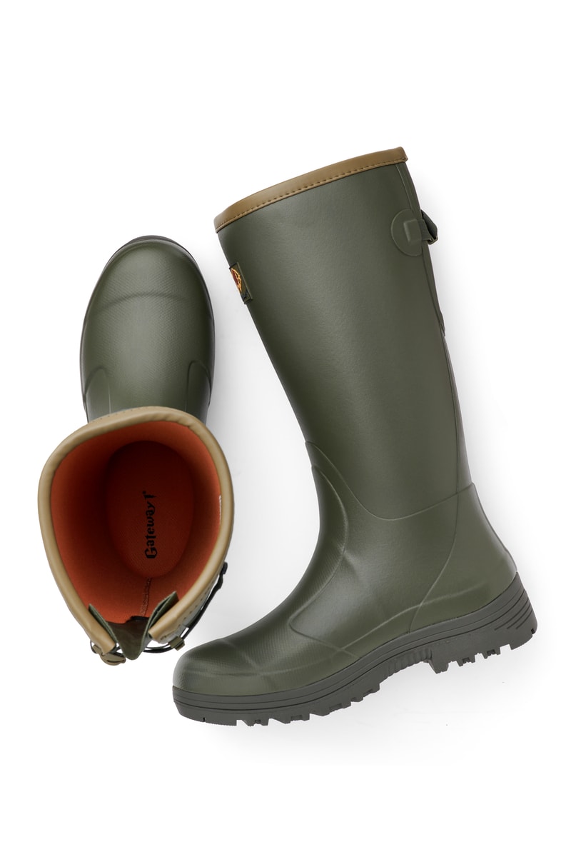 Pheasant game 5mm-100101011-2145Dark olive_6.jpg