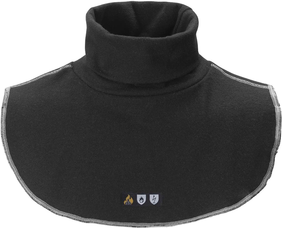 Fristads Flamestat krage 7038 MOF