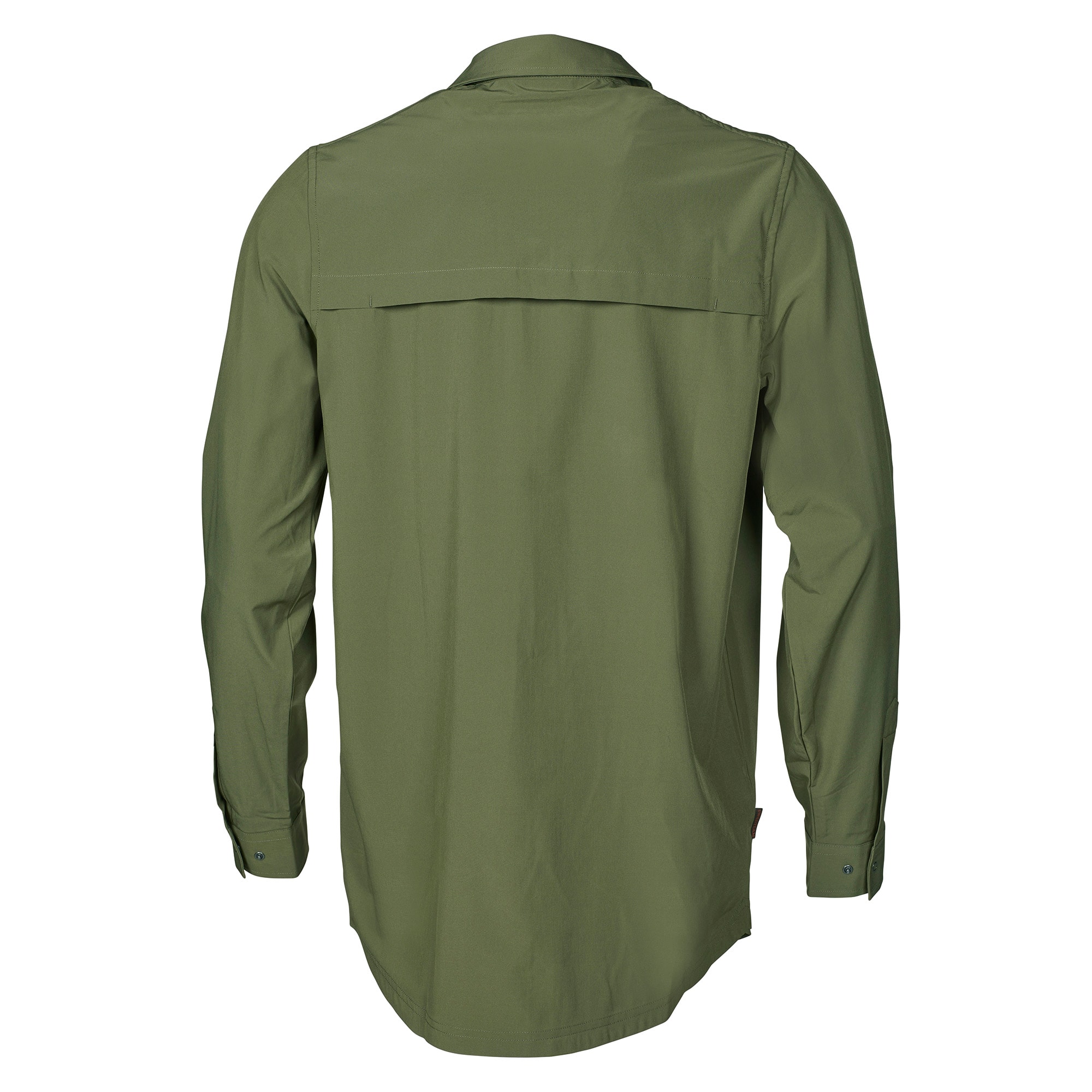 swedteam_Agung-pim_images_100570_1761666116387_100