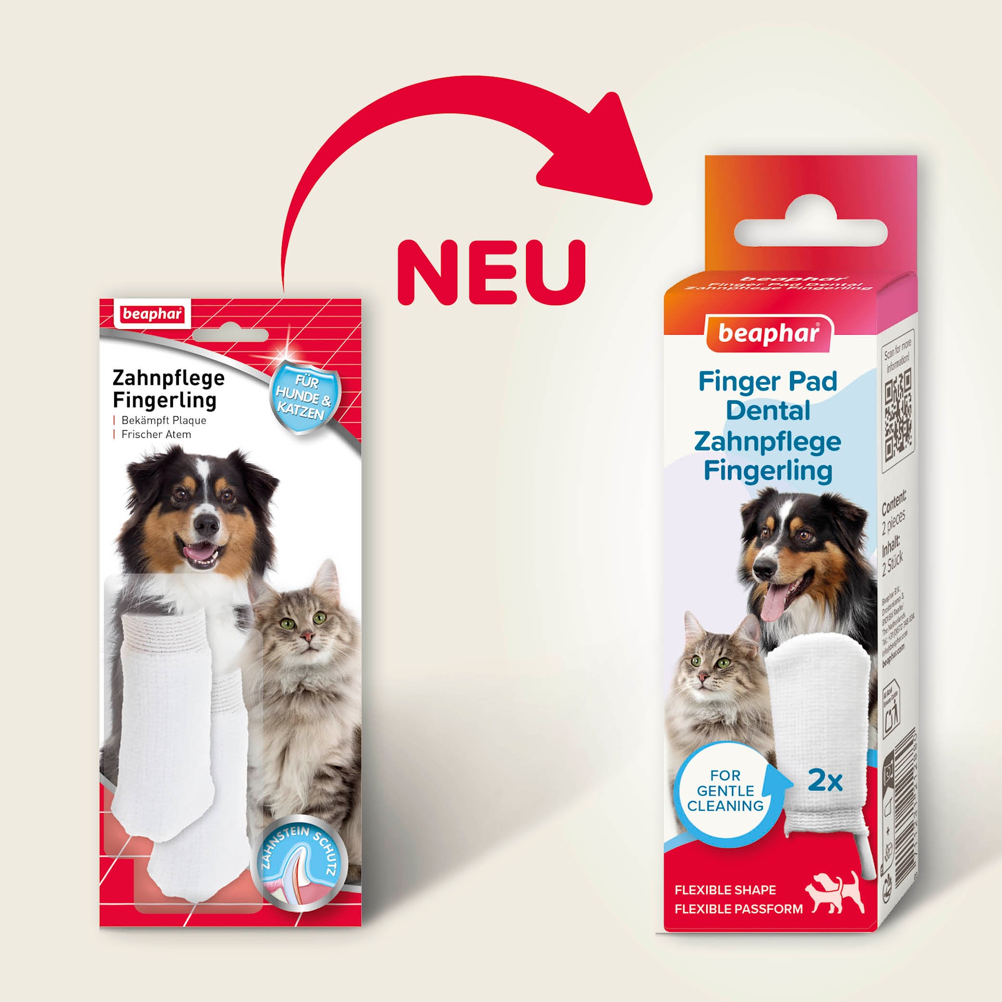 1000484_Ecommerce_Finger Pad_DE_20258.jpg