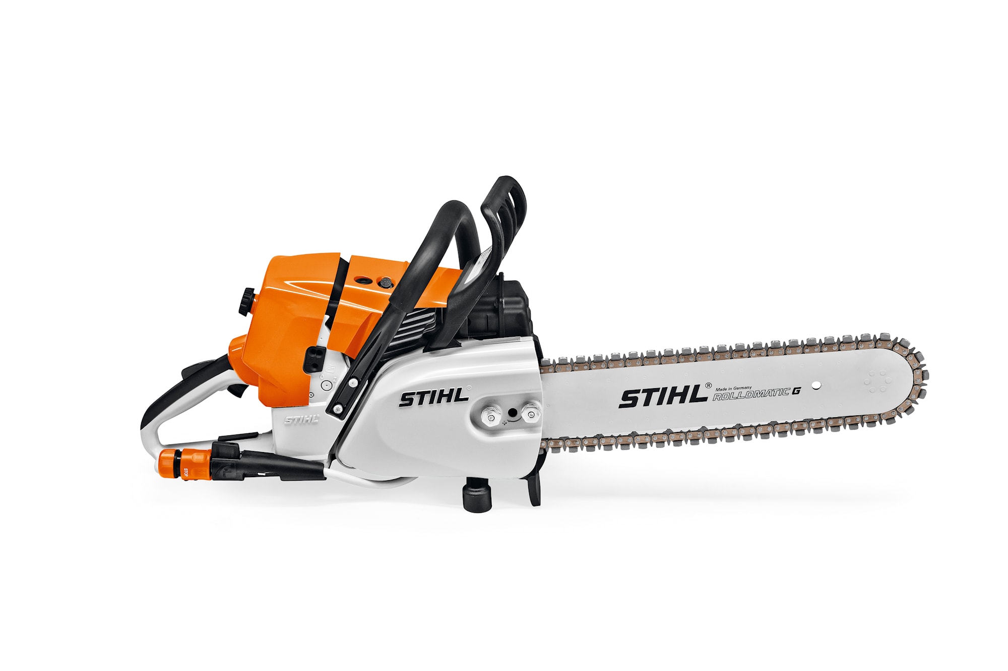 Stihl GS 461 Betongsåg 40 cm