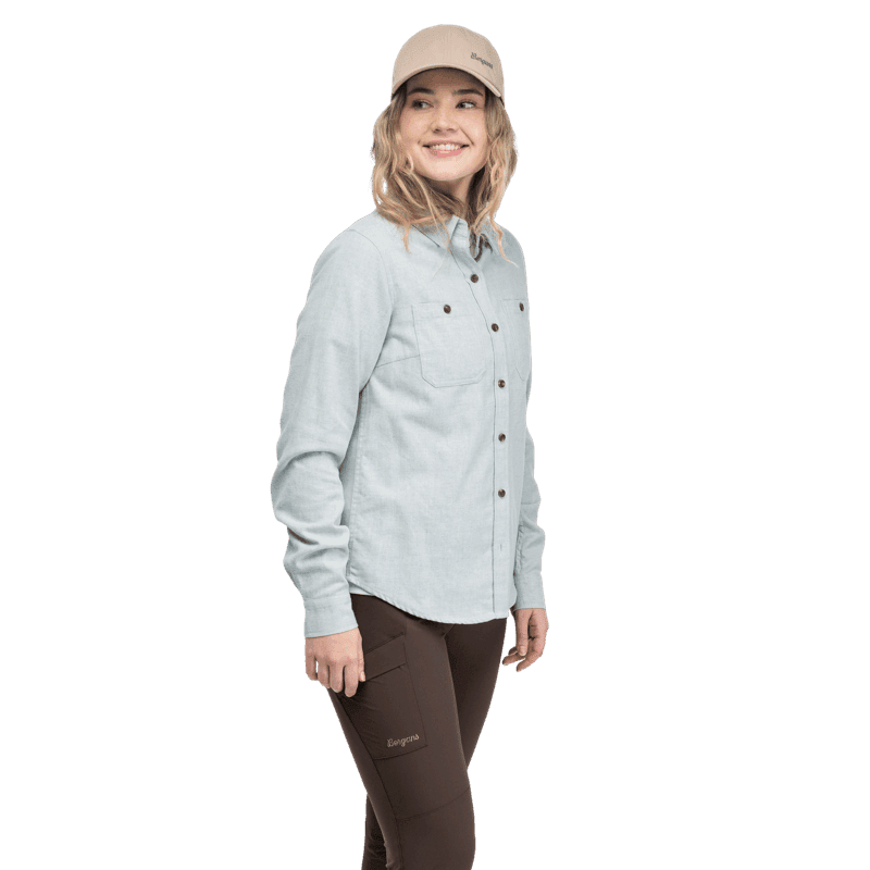 3497-23808-nordmarka (4).png