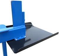 vedklyv uppsamlingsbord-1.jpg