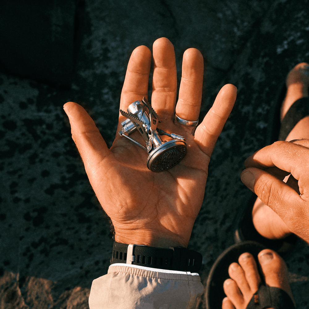 highres_Primus_Kajak_DSCF6014_09f9d01e-ff9e-4b2e-a