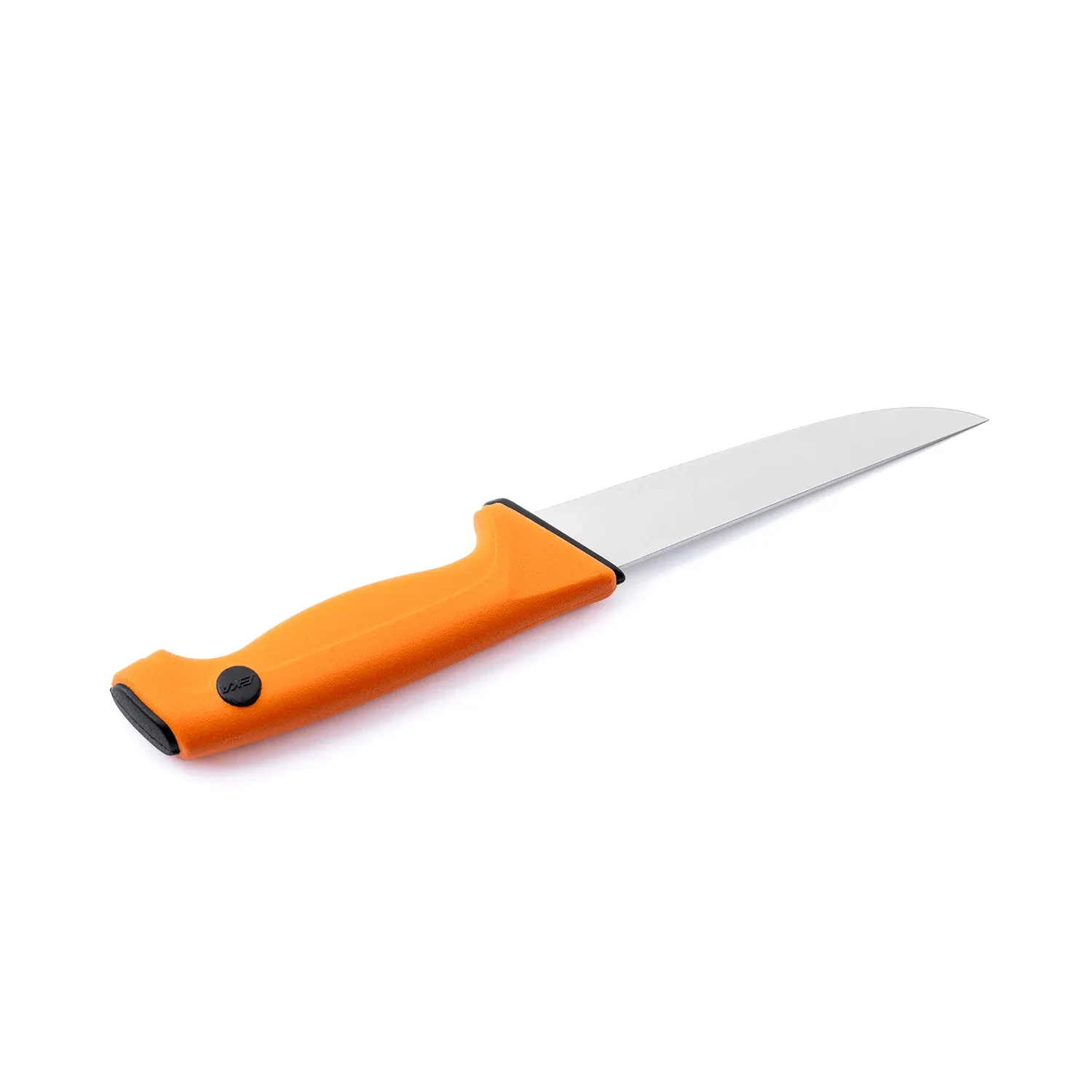 butcher-knife-16-1_grande[1].webp