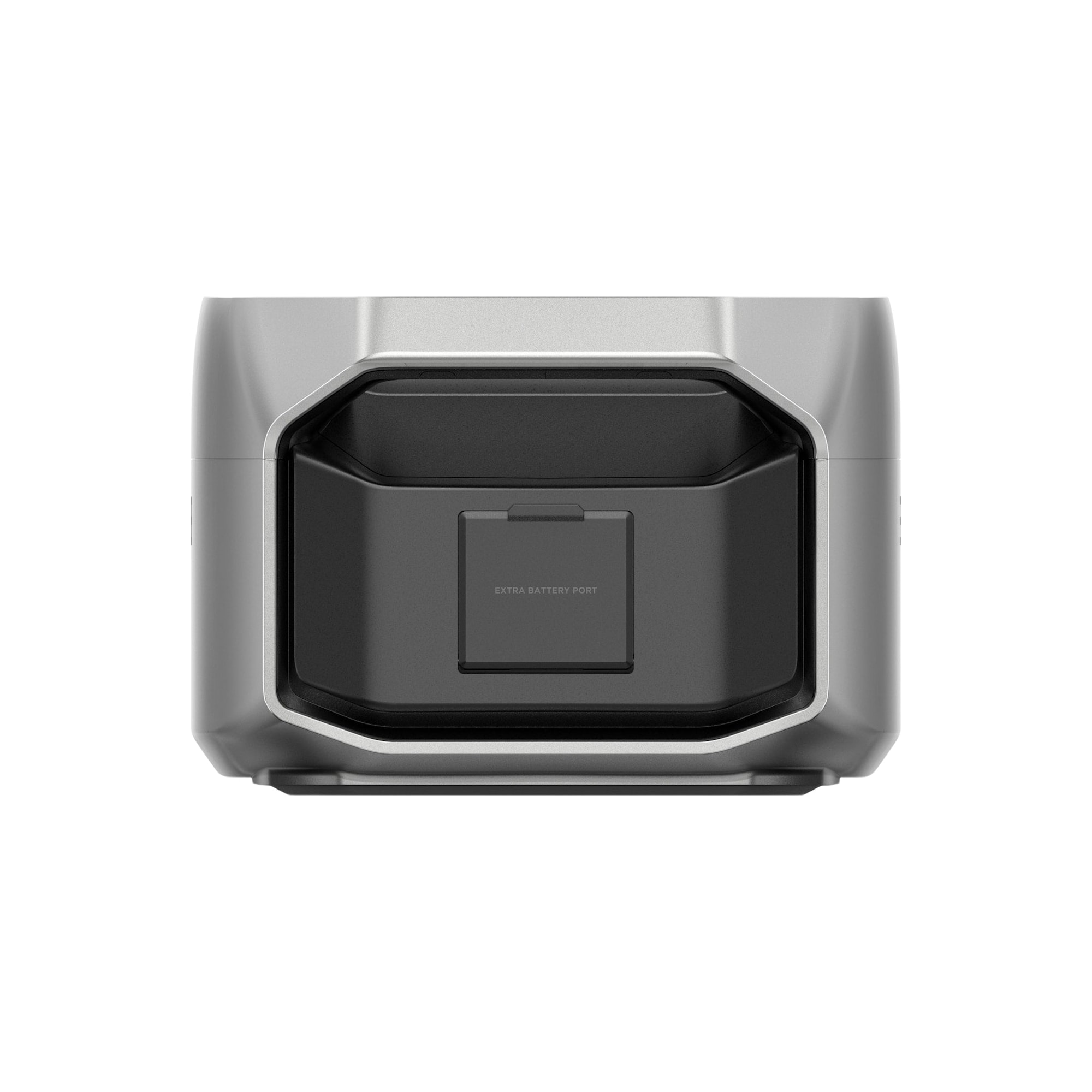 ecoflow-sverige-delta-pro-3-extrabatteri-baksida[1