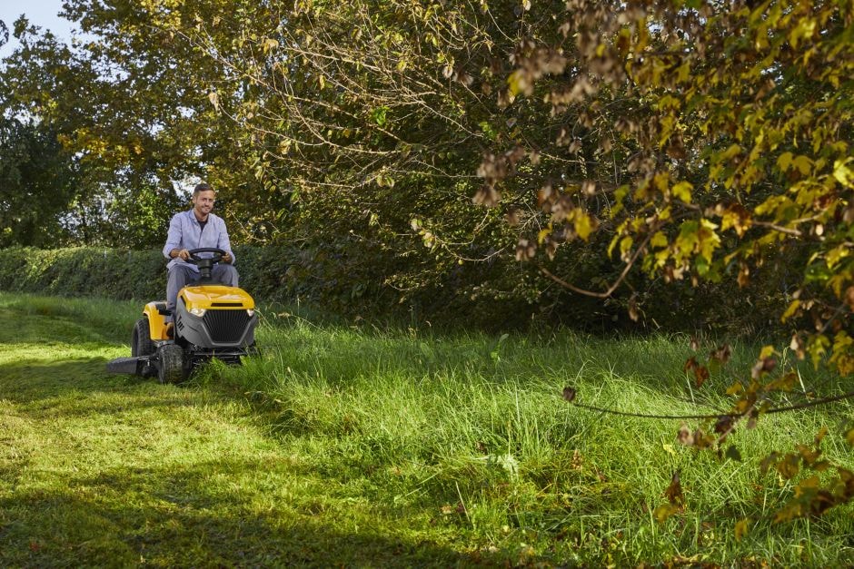 9969e057bf1021e4d9ece72350a60adc9c_Tornado5108W_2T