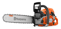 Husqvarna 560 Xp® G Motorsag