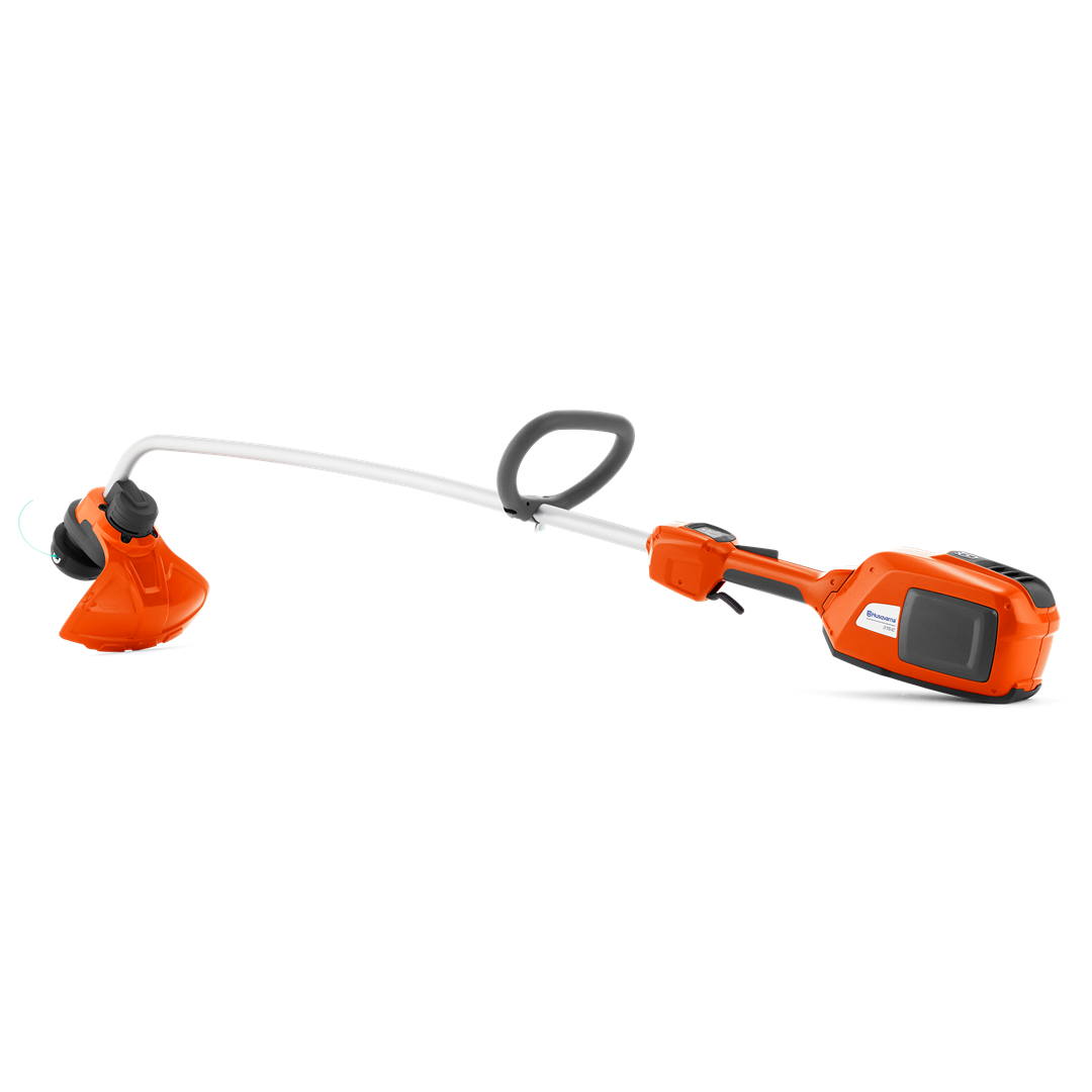 Husqvarna 315iC Batterietrimmer