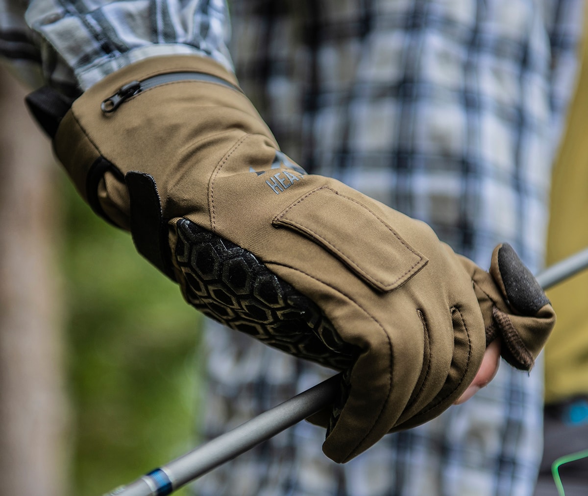 FW21 Hunt Gloves-6.jpg