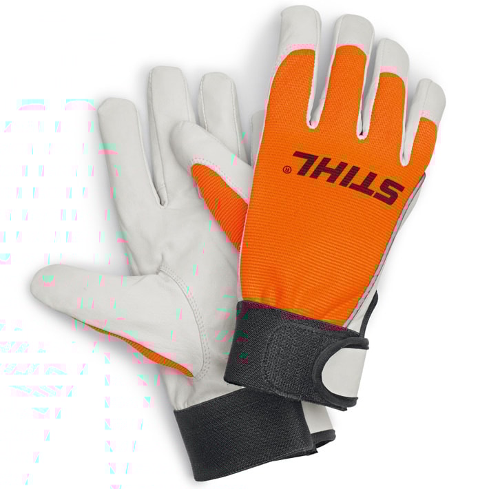 Stihl Schutzhandschuhe Dynamic SensoLight