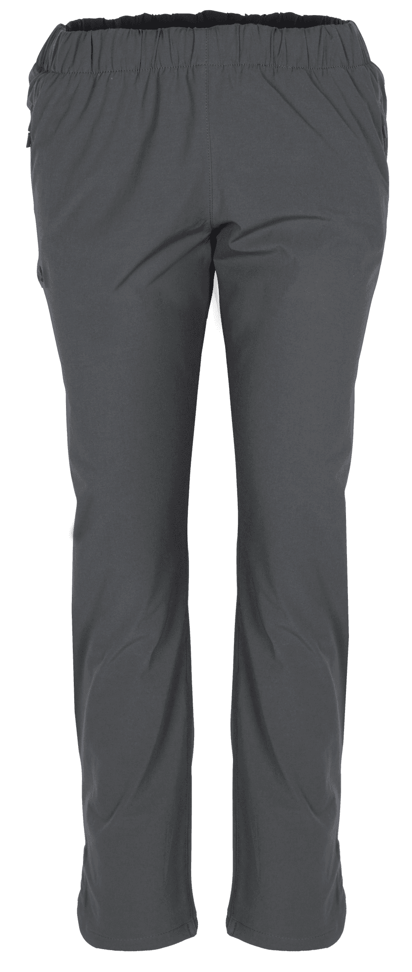 Pinewood Everyday Travel Ancle Byxor Dam Ash Grey