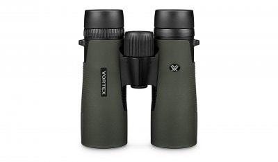 Vortex Diamondback HD 8x42 Kikare