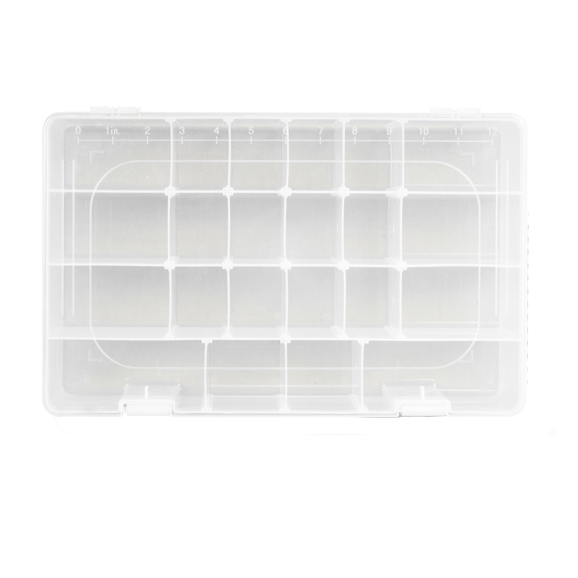 Greys Jerkbaitask XL 36x22x8cm