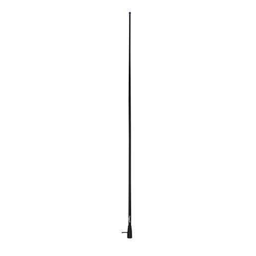 Glomex Vhf-Antenn 240cm Scout