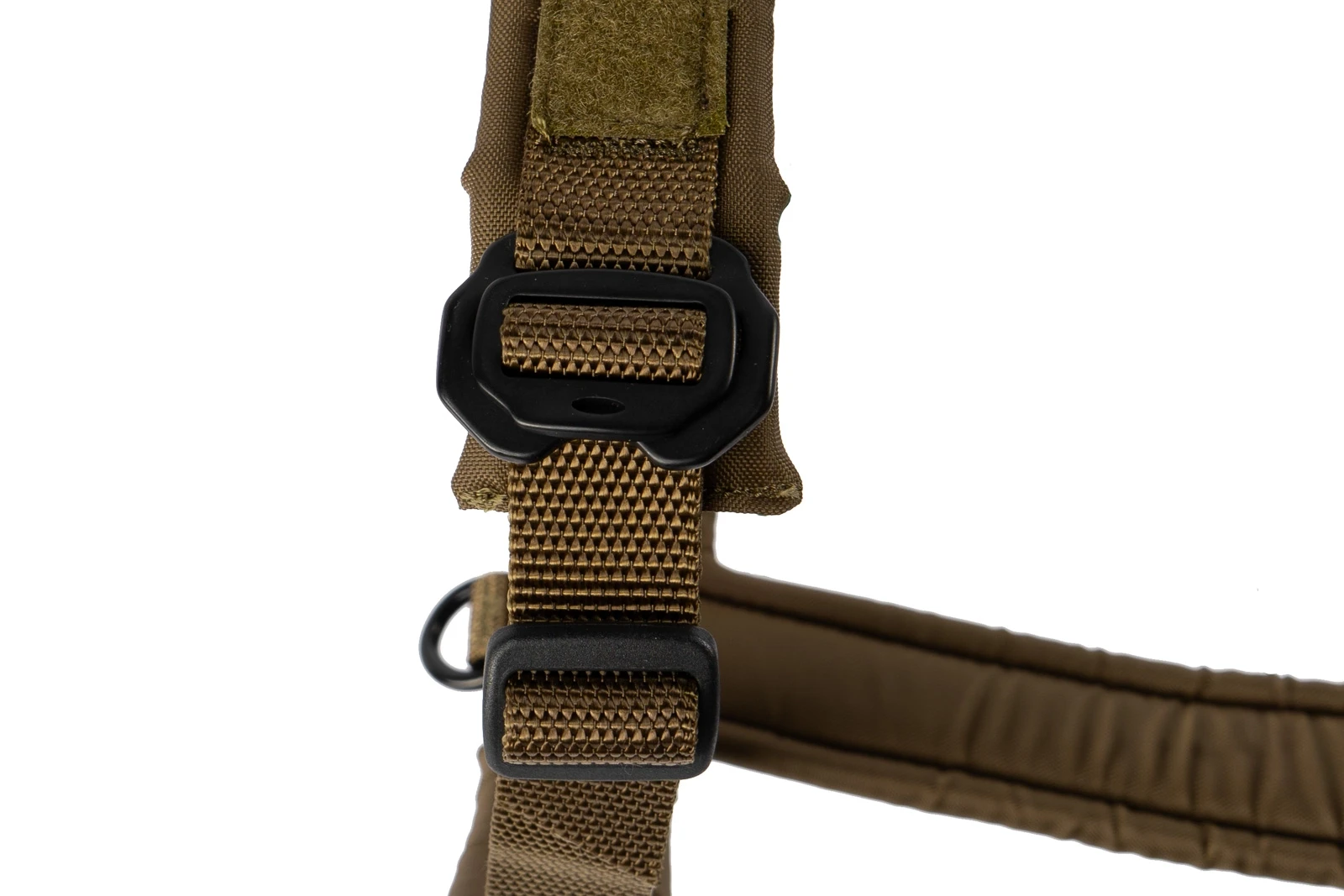 line_harness_grip_wd_feature_4[1].webp