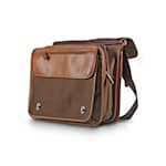 blaser-väska-brief-bag-2.jpg