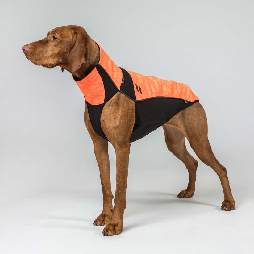 3246BARKVisibilitySuitOrangeDetail02Web[1].jpg