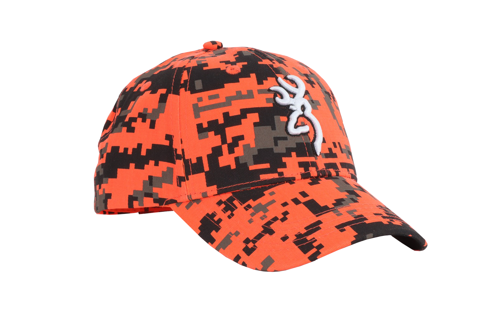 Browning Keps Moose Digi Blaze
