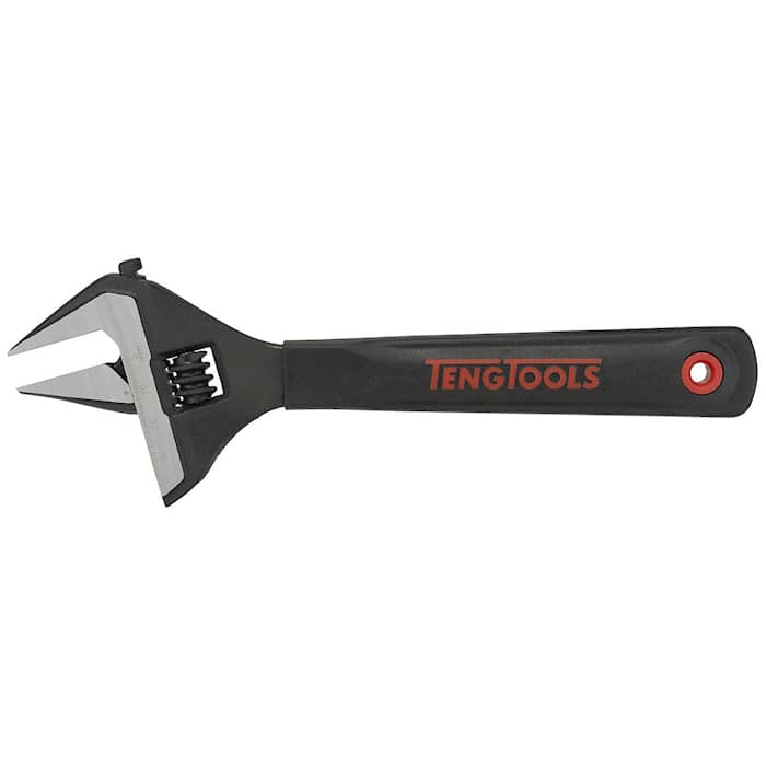 Teng Tools Skiftenøgle 4002WT – 4005WT