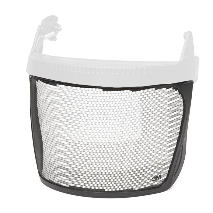 Stihl Visir 5J-1 etsat nät