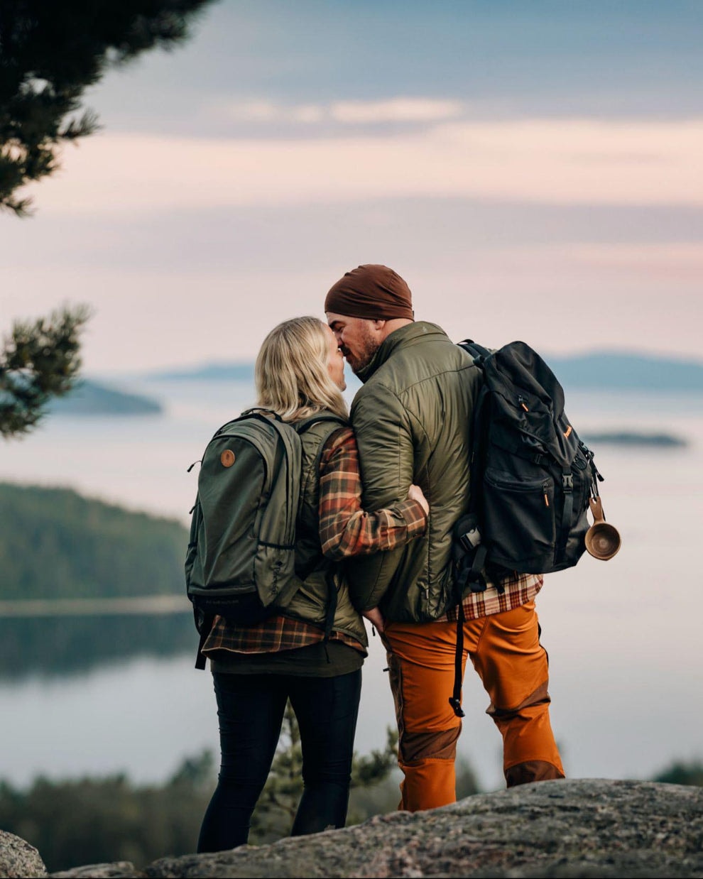 3821-135-40_Pinewood_05bc5e1e-f161-40e0-b923-d3795