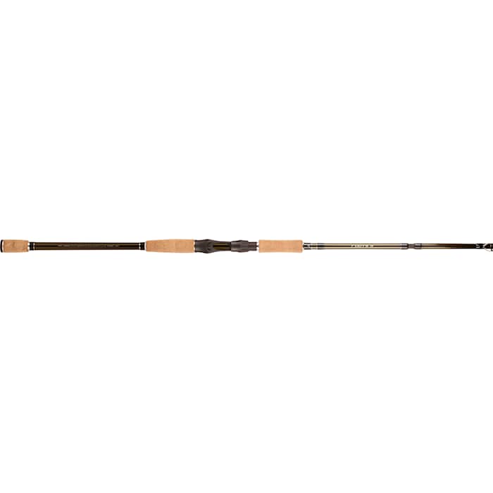 BFT Roots G2 Jerkbait 6'7'' MH 197 cm (6'7'')  -160 g Spinnspö