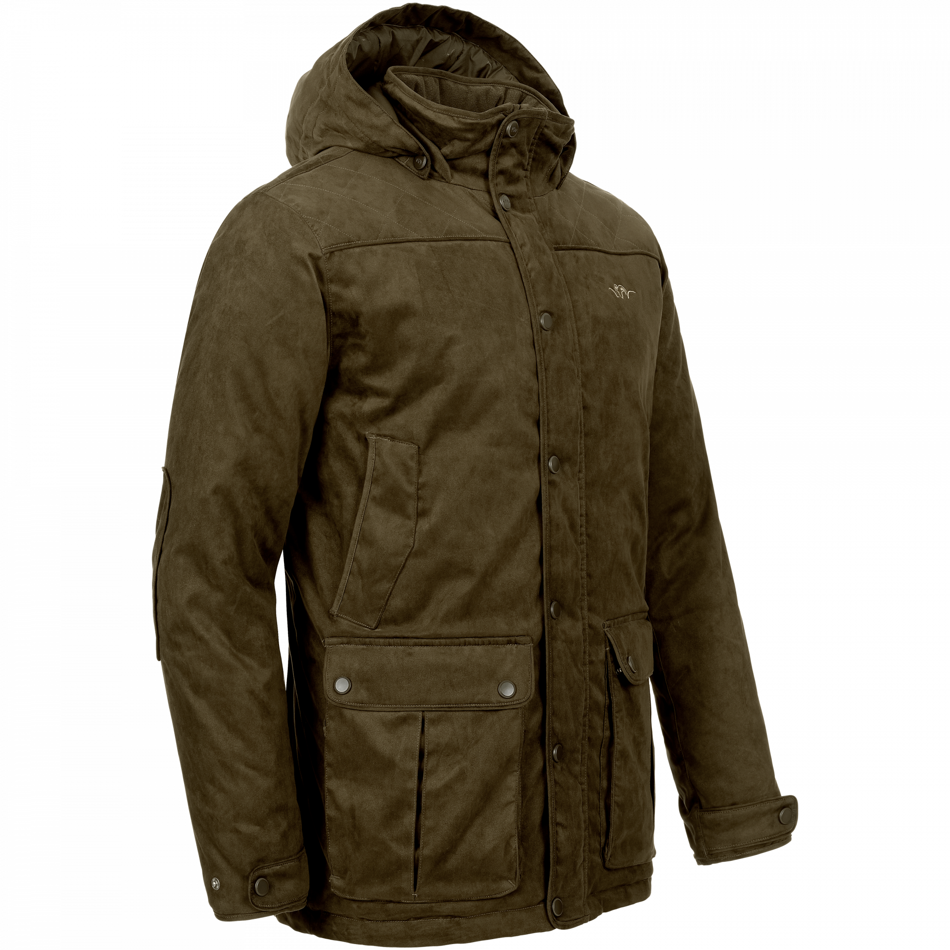 121054-067-657-BLA-Herren-Suede-Jacke-Marlo_-Produ