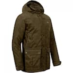 121054-067-657-BLA-Herren-Suede-Jacke-Marlo_-Produ