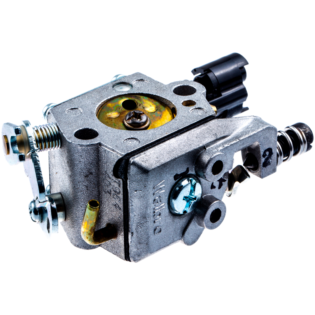 Husqvarna Carburetor