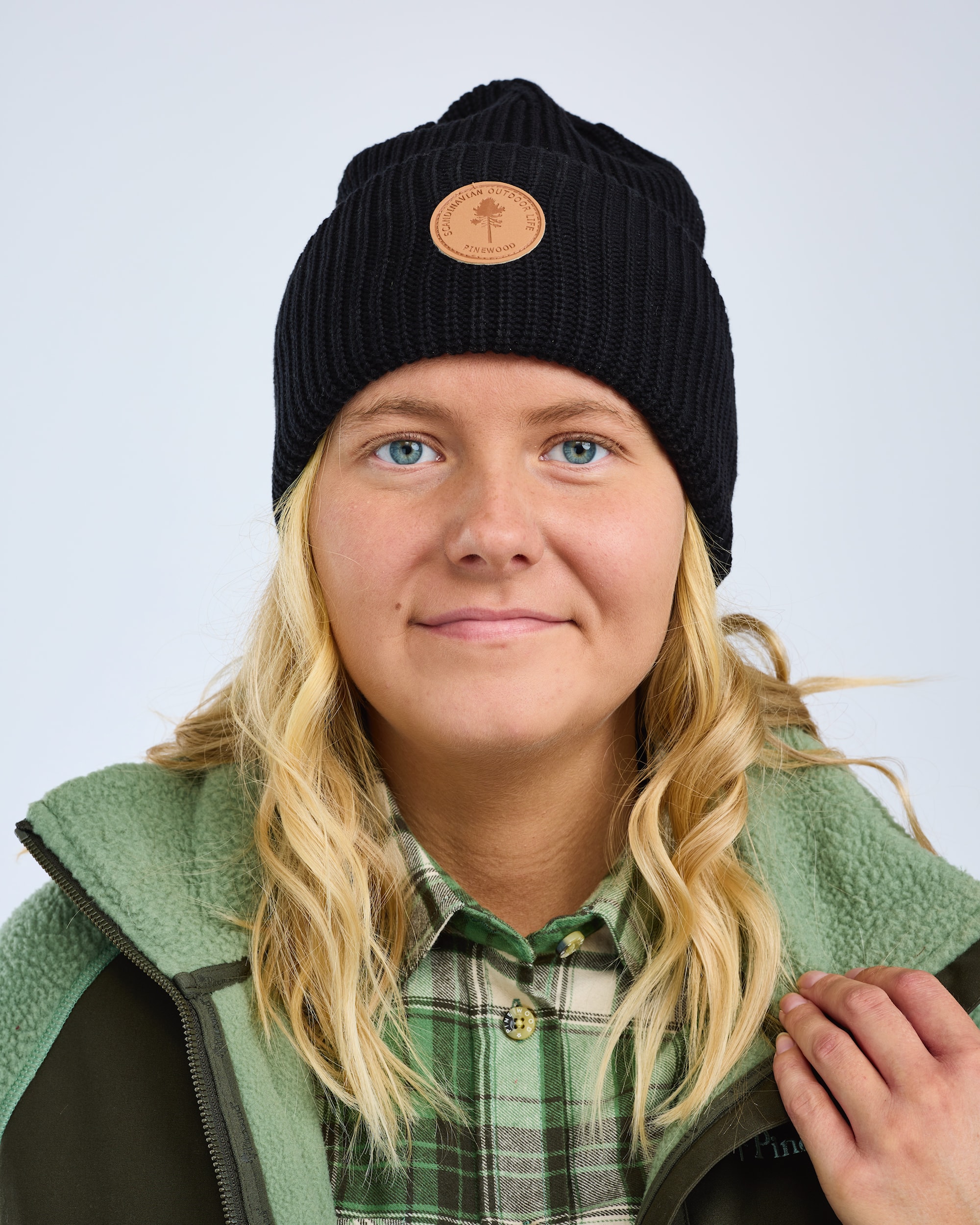 1190-400-60_Pinewood.jpg