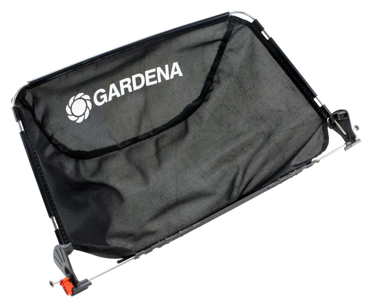 Gardena Sammler für ComfortCut/PowerCut Heckenscheren