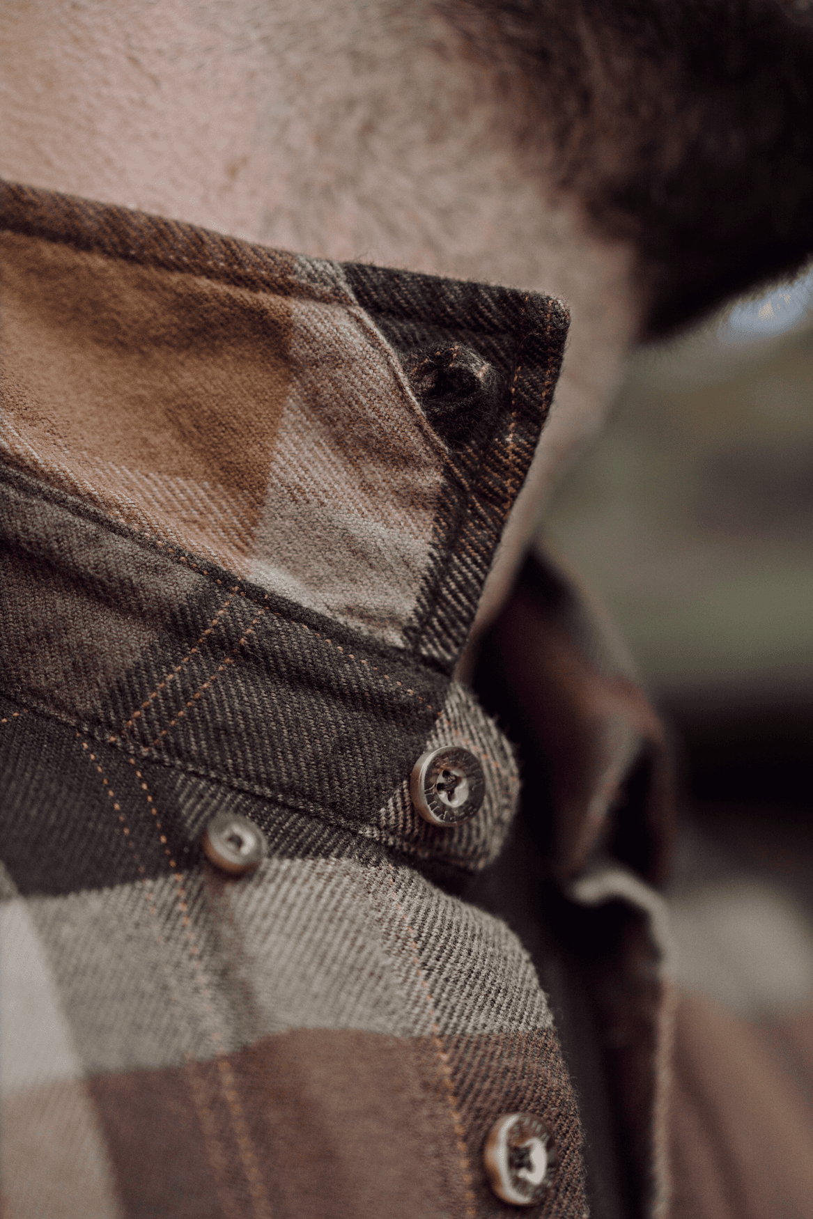 112011060_d05.png