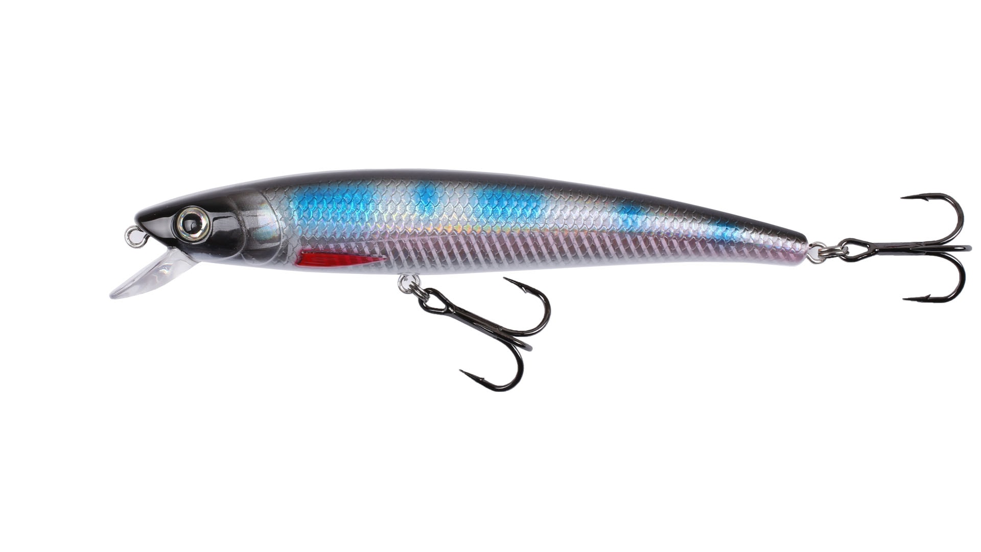Hurricane Grimner 13 cm GF13-EM Emerald
