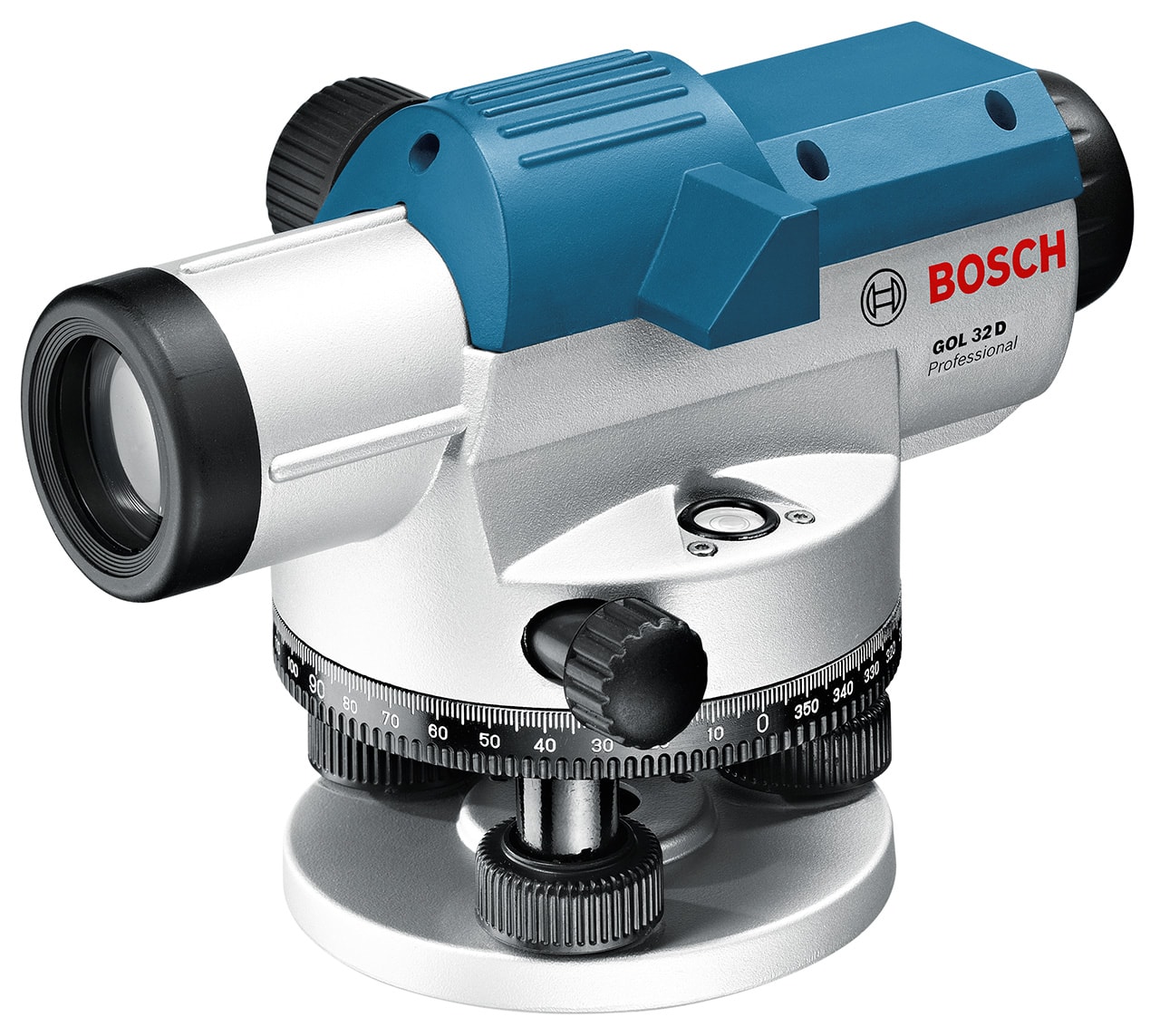 Bosch Optisk avvägare GOL 32 D