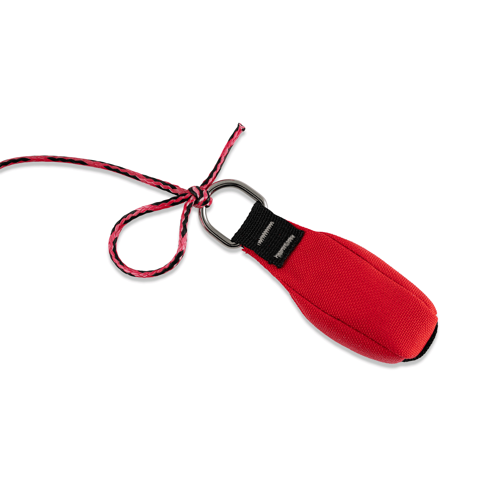Nordic-Pocket-Saw-Lineworker-6.png