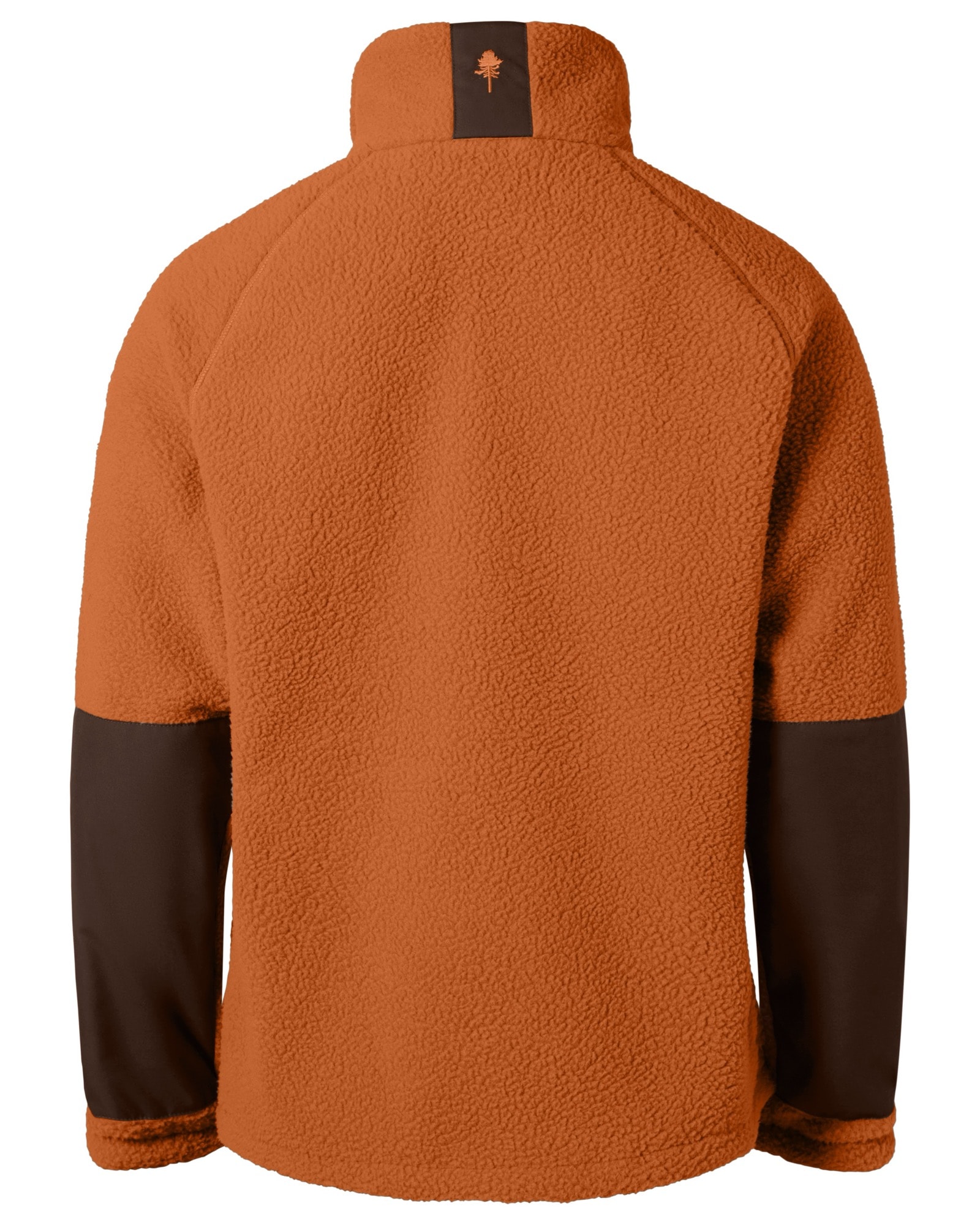 5366-851-06_Pinewood-Pile-Fleece-Jacket-Ms.jpg